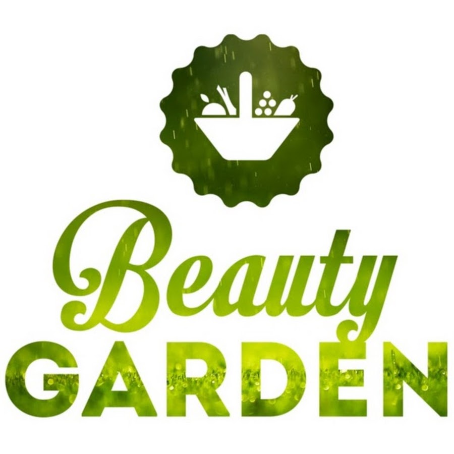 logo beauty garden1 