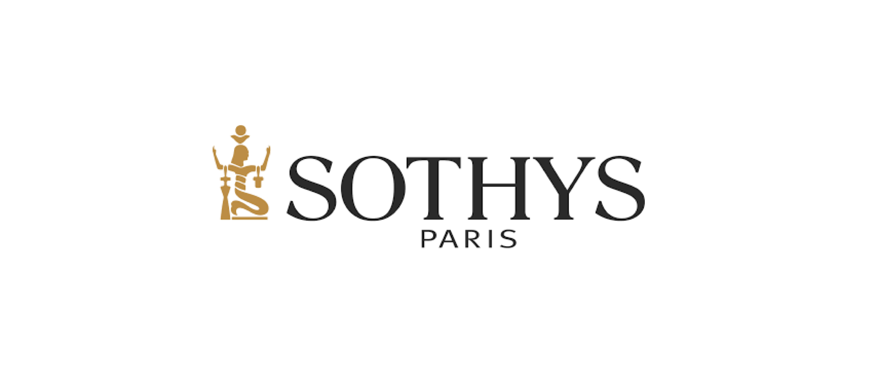 logo sothys2