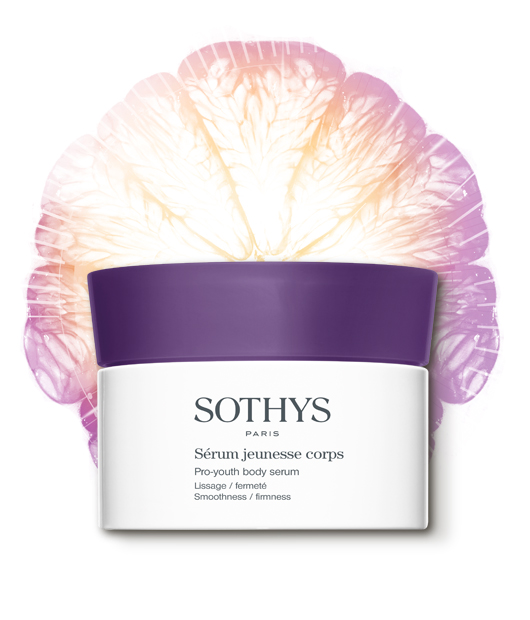 Serum jeunesse corps fullsize 3036