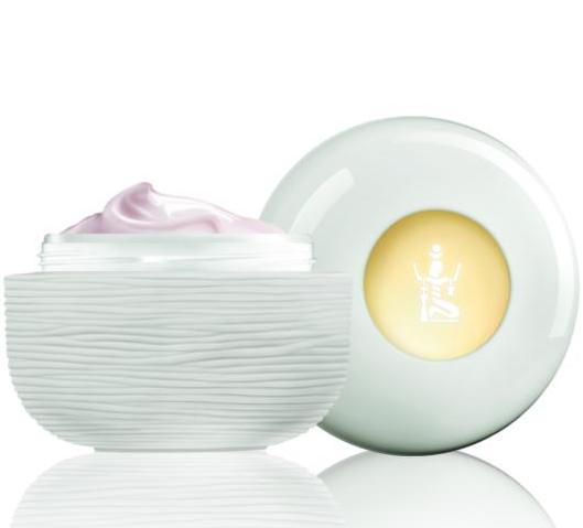 La Creme 128 2017 copie