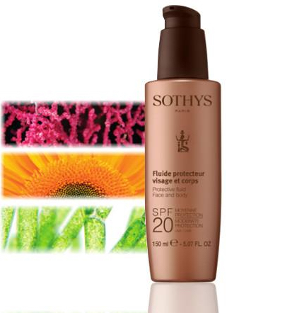 fluide protecteur visagecorps spf20 copie
