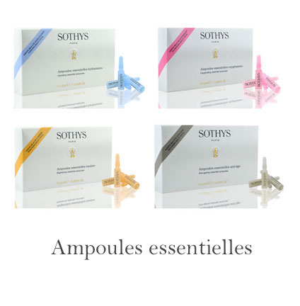 Vignette ampoules1