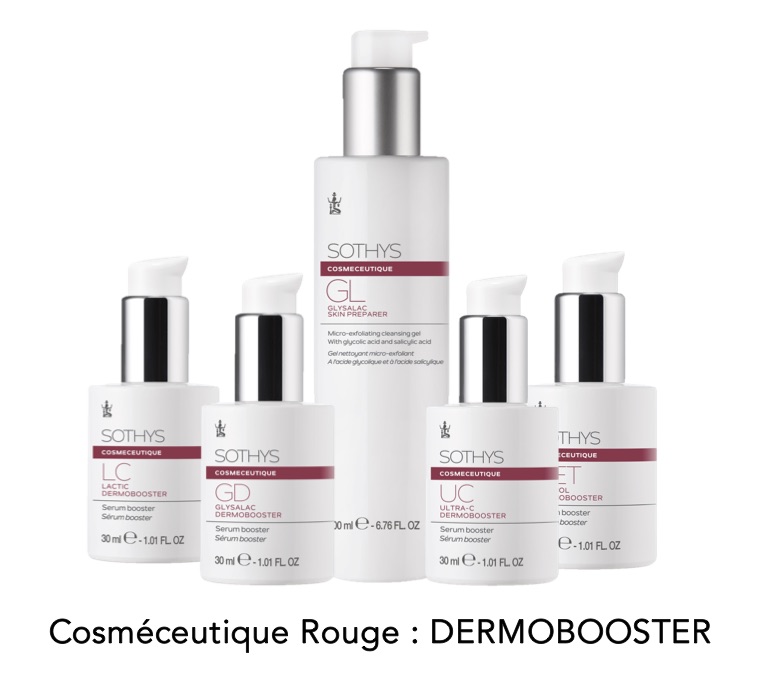 Vignette cosme roug dermobooster