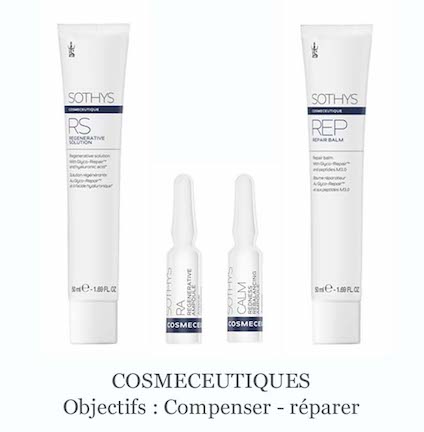 Vignette cosmebleue
