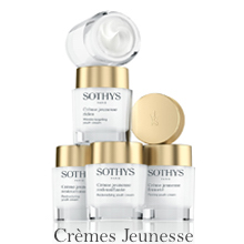 vignette pack jeunesse